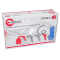 Intertool PT-1502